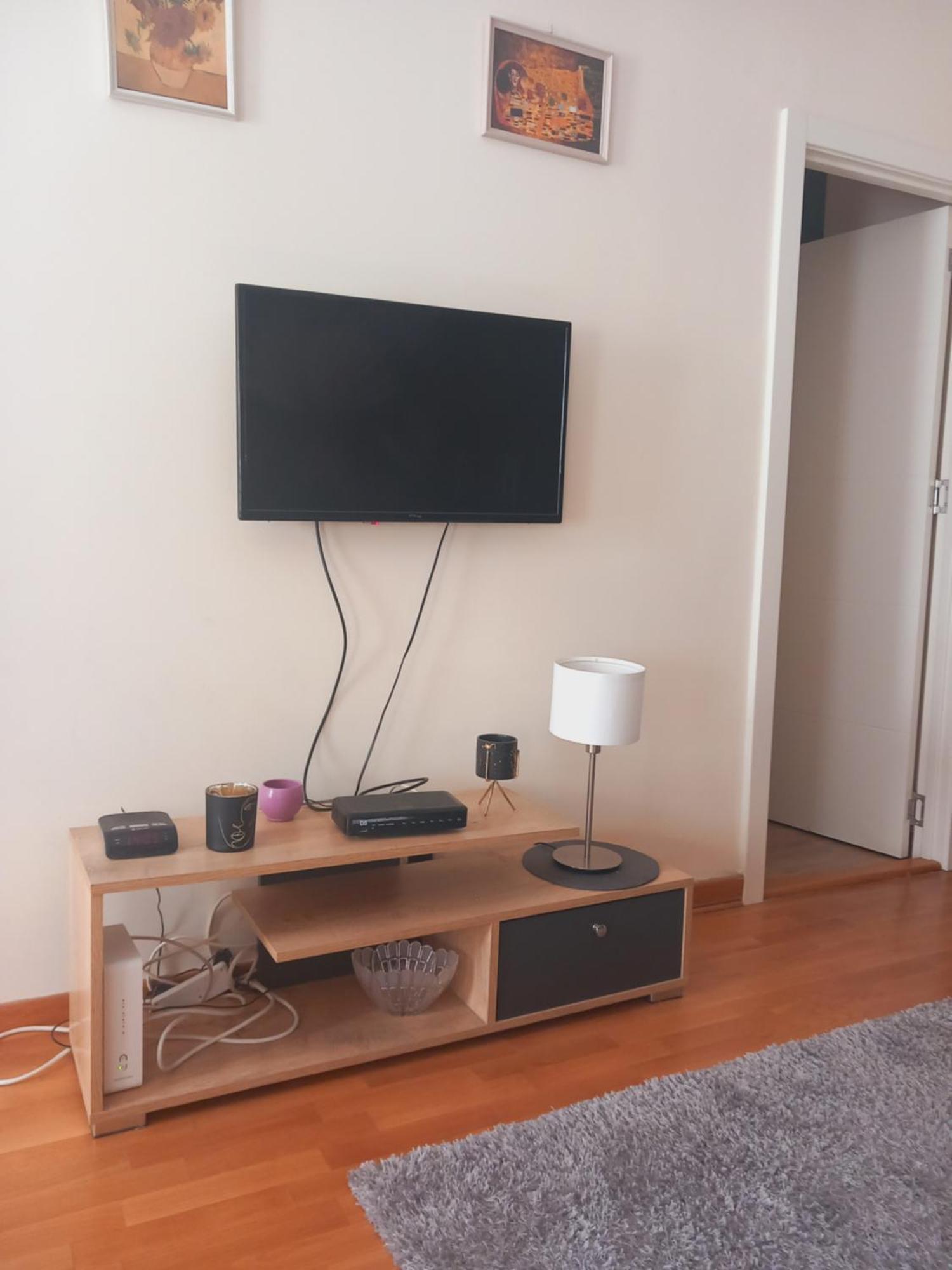 Apartamento Libero 78 Belgrado Exterior foto